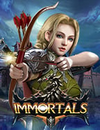 สูตร บา คา ร่า wow สำหรับมือใหม่ อยากชนะง่าย ๆ