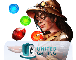 แนะนำสูตร บา คา ร่า wm55 พร้อมเทคนิคสุดเจ๋ง